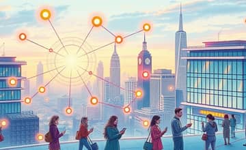 The API-First Bank: Building a Connected Financial Future