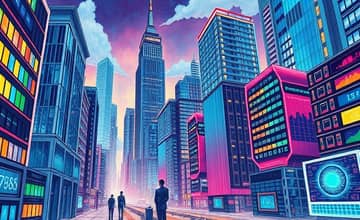 Adaptive Regulation: Keeping Pace with Financial Innovation