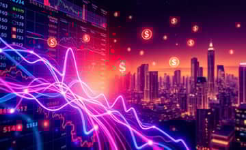 Dynamic Pricing Models: Real-Time Value in Financial Products