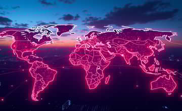 Hyper-Scale Infrastructure: Banking for a Billion Users