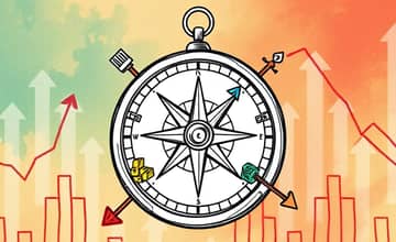 Dynamic Asset Allocation: Adapting to Market Shifts Instantly