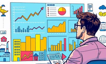 Beyond the Yield Curve: Alternative Economic Predictors