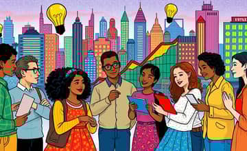 Narrative Economies: How Stories Drive Investment Decisions