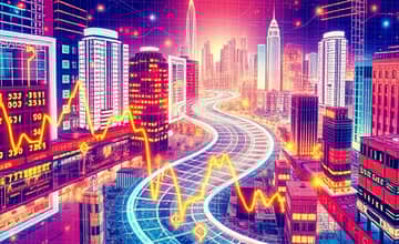 The Velocity of Money: Implications for Market Growth