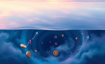 The Liquidity Mirage: Understanding Market Depth