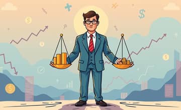 Harvesting Volatility: Profiting from Market Swings