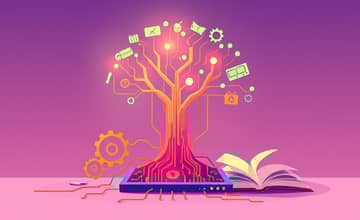 Beyond Speculation: Fundamentals Driving Long-Term Growth