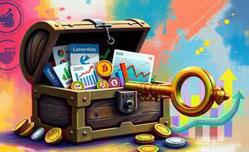 Private Markets' Appeal: Unlocking Exclusive Growth