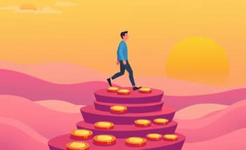 Cultivating a Cash Cushion: Beyond the Emergency Fund