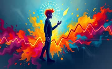 The Human Element: How Investor Behavior Shapes Returns