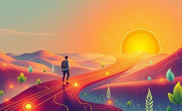 Navigating the Regulatory Horizon: Compliance and Opportunity