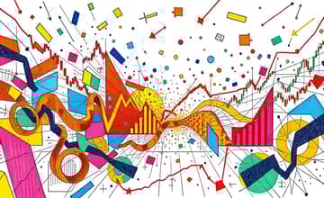 Deconstructing Market Anomalies: Finding Patterns in Chaos