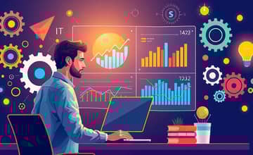 Cost-Cutting Chronicles: Practical Ways to Save More