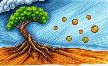 Financial Flexibility: Adapting to Life's Changes