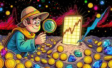 The Value Hunter: Unearthing Undervalued Assets