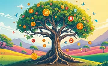 Income Diversification: Building Multiple Revenue Streams