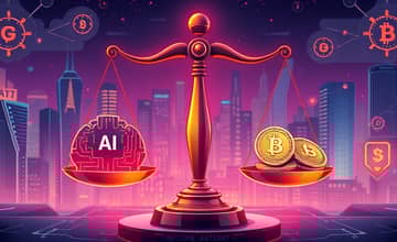 The Ethics of AI in Crypto Trading