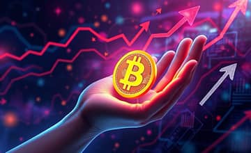 The Invisible Hand: How Supply and Demand Shape Crypto