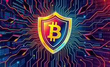 The Anatomy of an Exploit: Learning from DeFi Hacks