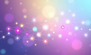 Building Blocks: Understanding Blockchain Consensus Mechanisms