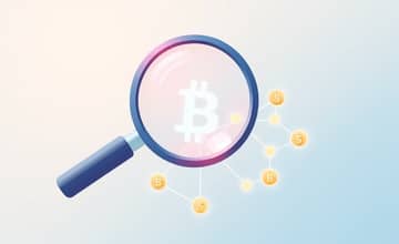 Beyond the Buzz: Evaluating Legitimate Crypto Projects