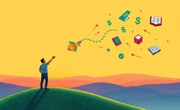 The Money Minimalism Manifesto: Living Rich on Less