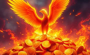 Unlocking Value: The Power of Token Burn Mechanisms