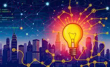 From Concept to Code: Bringing a New Blockchain to Life