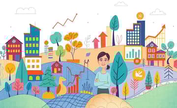 Beyond the 401k: Alternative Retirement Strategies