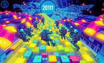 The Game Theory of Bitcoin Mining