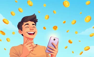 The Anti-Budget: Freedom Through Intentional Spending