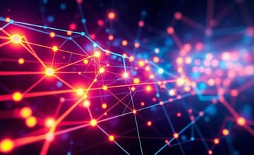 The Role of Hash Rate in Network Security