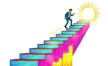 The Investment Journey: From Novice to Savvy Trader