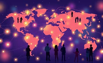 The Power of Community: Driving Decentralized Networks