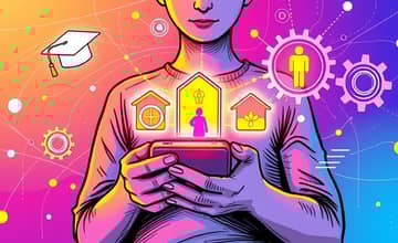 Event-Driven Lending: Loans Triggered by Life's Milestones