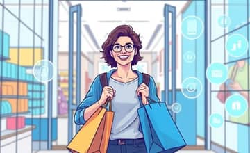 Invisible Payments: Transactions Without Friction