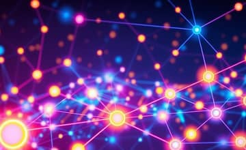 The Quest for Scalability: Addressing Blockchain's Bottlenecks