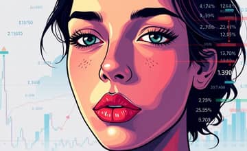 Emotion AI in Finance: Gauging Investor Sentiment