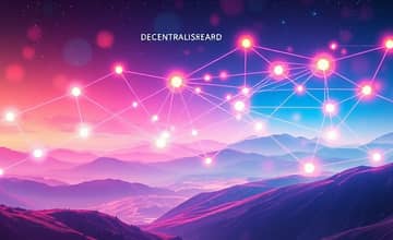 The Promise of Decentralization: Why It Matters