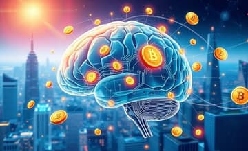 Explainable Fintech: Transparency in Financial AI