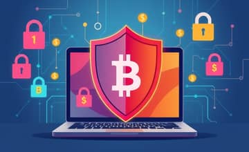 Demystifying Cryptojacking: Protecting Your Devices