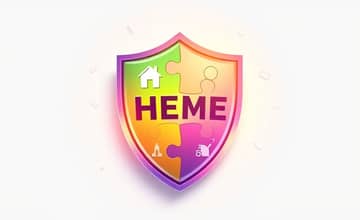 Personalized Risk Management: Tailoring Protection to Your Profile