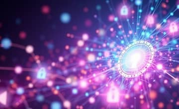 The Quantum Leap: Next-Gen Encryption for Financial Data