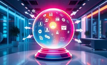 Predictive Regulation: Anticipating Compliance Needs