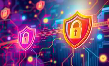 Zero-Knowledge Finance: Privacy-Preserving Transactions