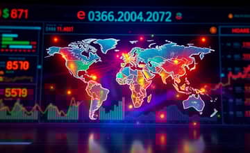 Real-Time Treasury: Instant Cash Flow Optimization