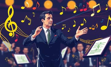 Cash Flow Mastery: Understanding Your Money's Rhythm