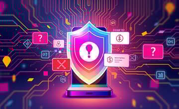 Dynamic Fraud Detection: Stopping Scams in Their Tracks