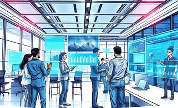 RegTech Evolution: Smarter Compliance for a Faster Pace