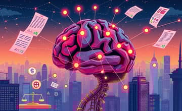 Cognitive Compliance: AI-Powered Regulatory Adherence